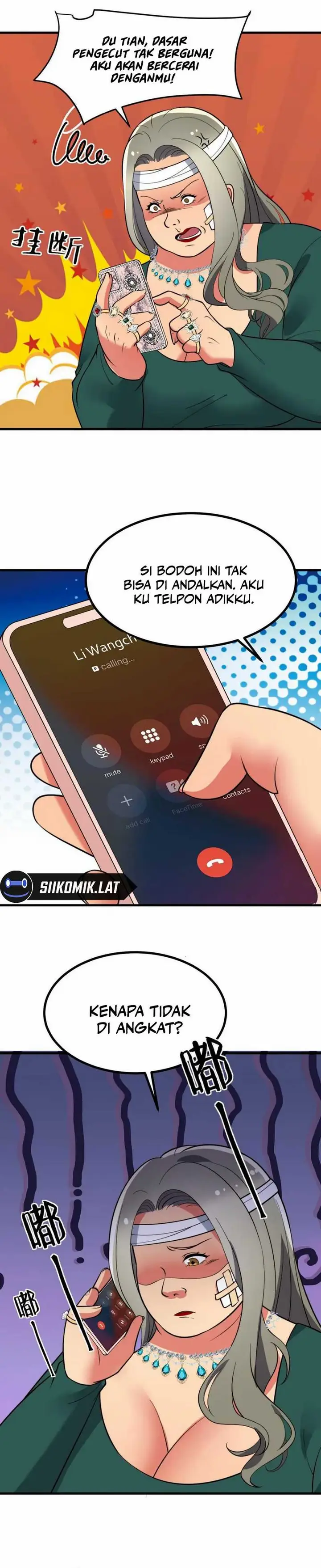 image-komik-i-have-90-billion-licking-gold-chapter-433-6/10