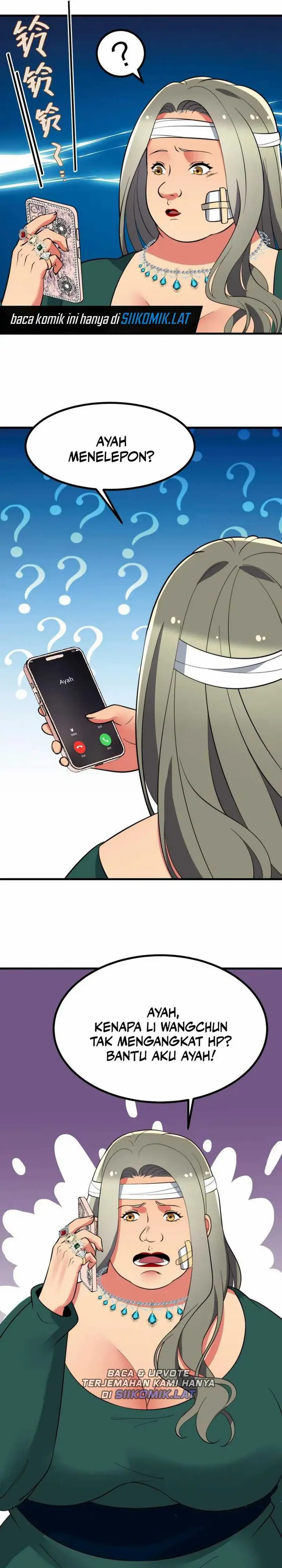 image-komik-i-have-90-billion-licking-gold-chapter-433-7/10