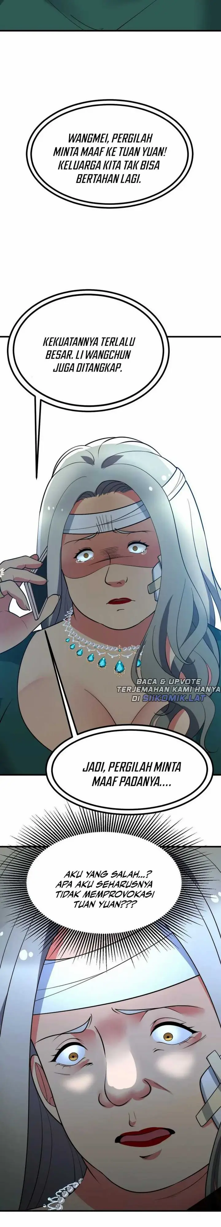 image-komik-i-have-90-billion-licking-gold-chapter-433-8/10