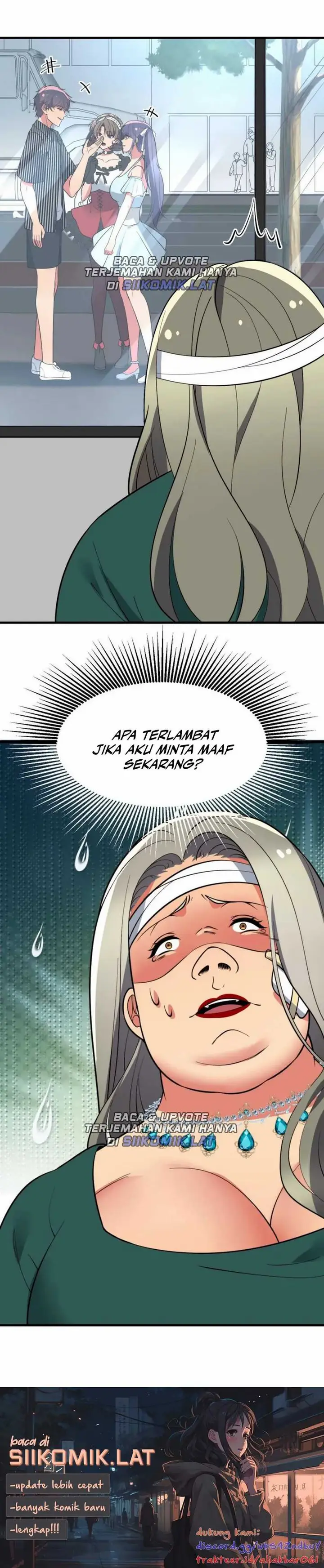 image-komik-i-have-90-billion-licking-gold-chapter-433-9/10