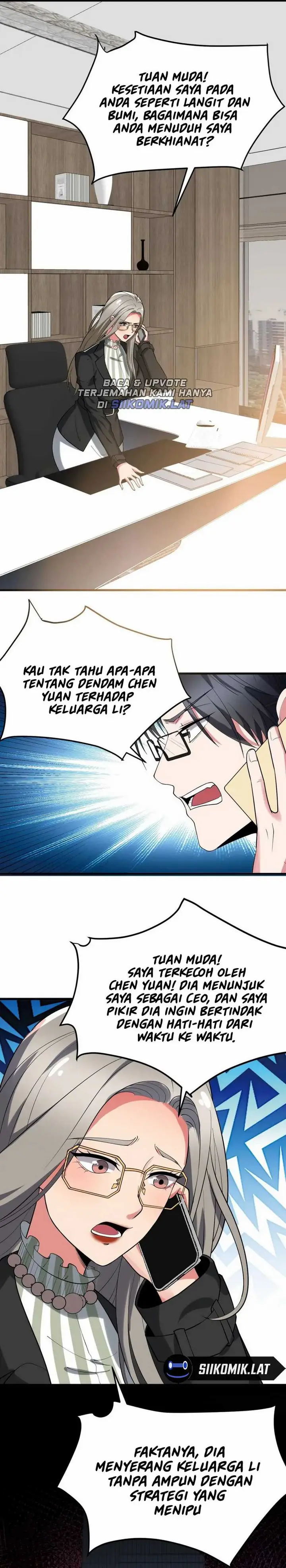 image-komik-i-have-90-billion-licking-gold-chapter-435-1/13