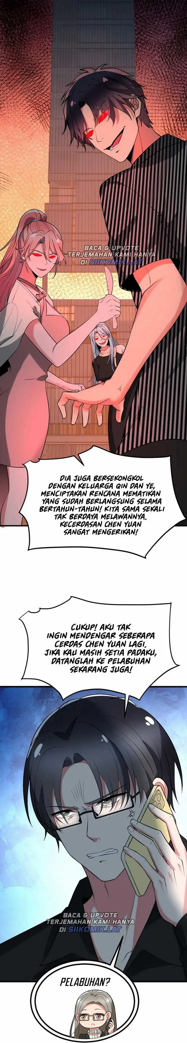image-komik-i-have-90-billion-licking-gold-chapter-435-2/13