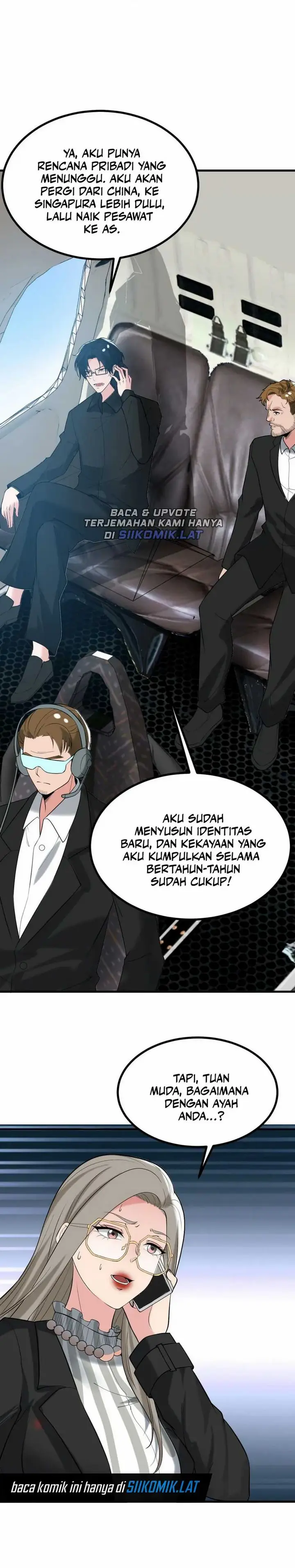image-komik-i-have-90-billion-licking-gold-chapter-435-3/13
