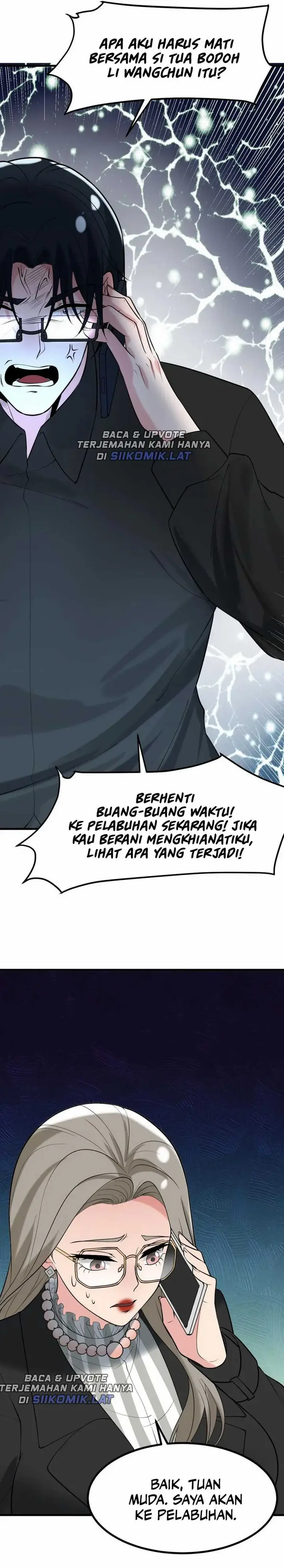 image-komik-i-have-90-billion-licking-gold-chapter-435-4/13