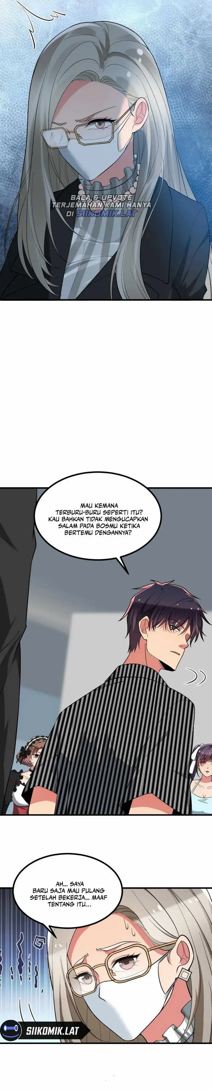 image-komik-i-have-90-billion-licking-gold-chapter-435-7/13