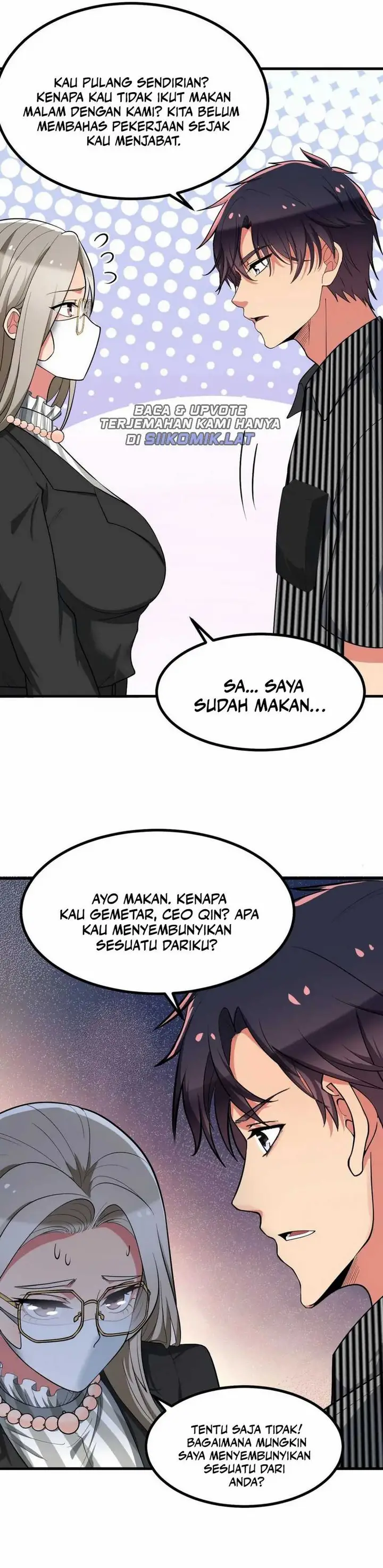 image-komik-i-have-90-billion-licking-gold-chapter-435-8/13