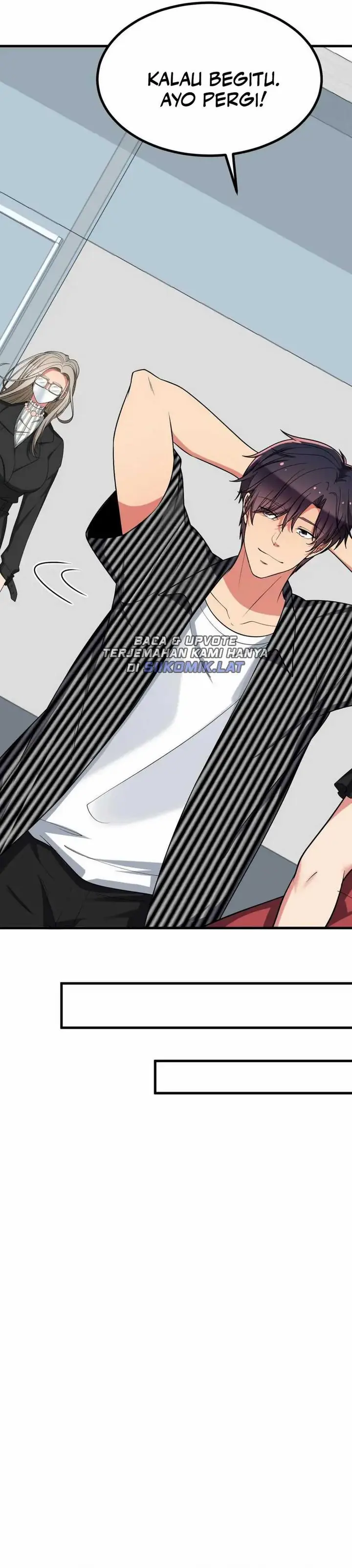 image-komik-i-have-90-billion-licking-gold-chapter-435-9/13
