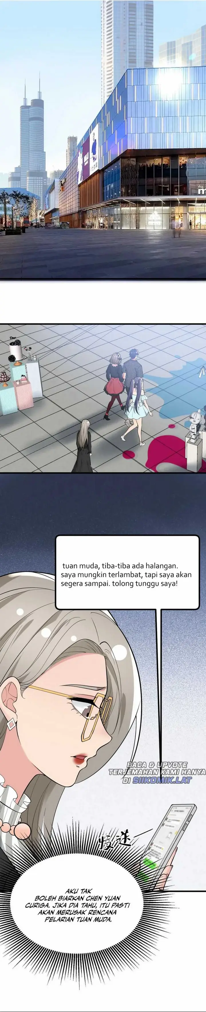 image-komik-i-have-90-billion-licking-gold-chapter-435-10/13