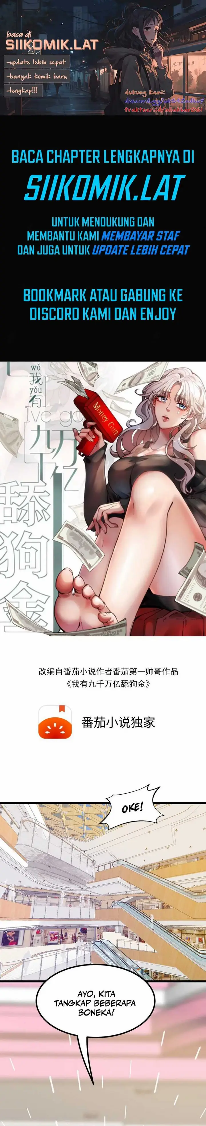 image-komik-i-have-90-billion-licking-gold-chapter-436-0/12