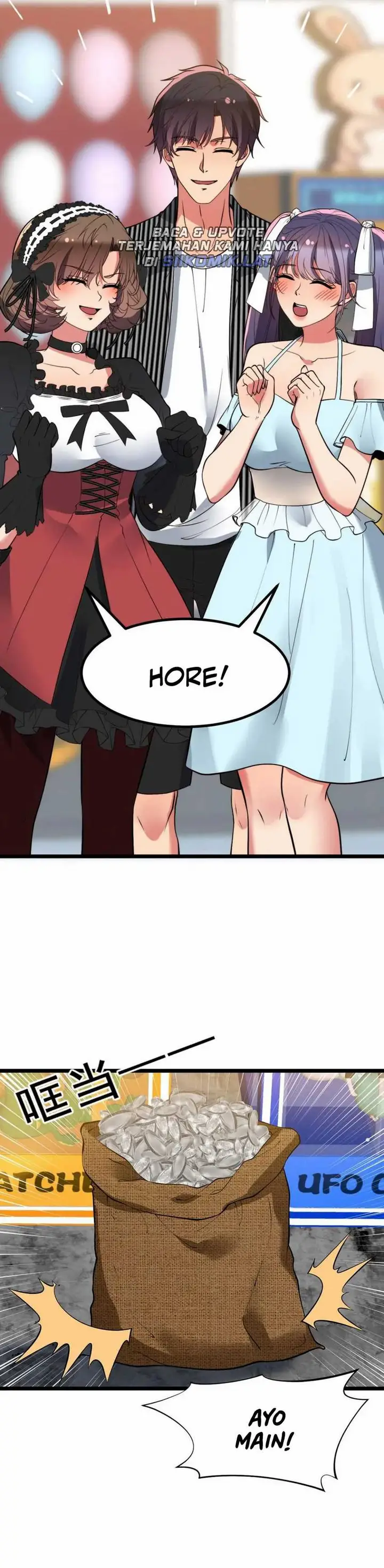 image-komik-i-have-90-billion-licking-gold-chapter-436-1/12