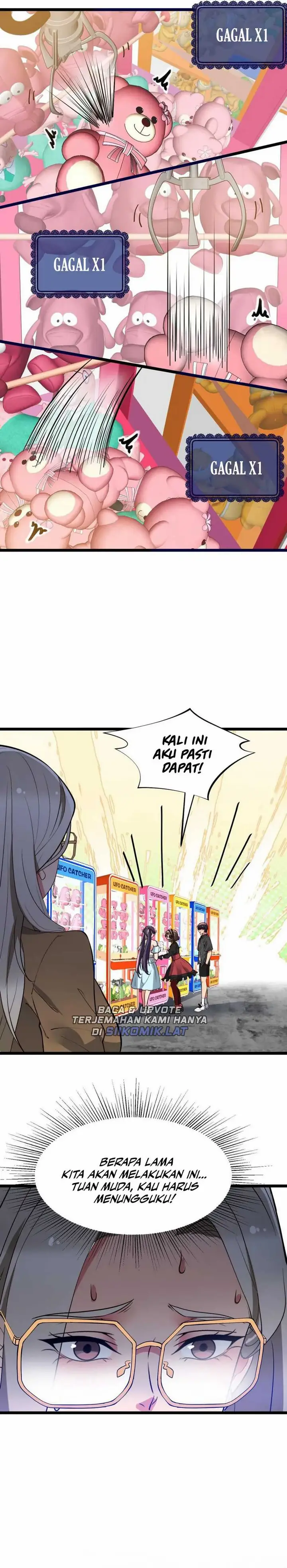 image-komik-i-have-90-billion-licking-gold-chapter-436-3/12