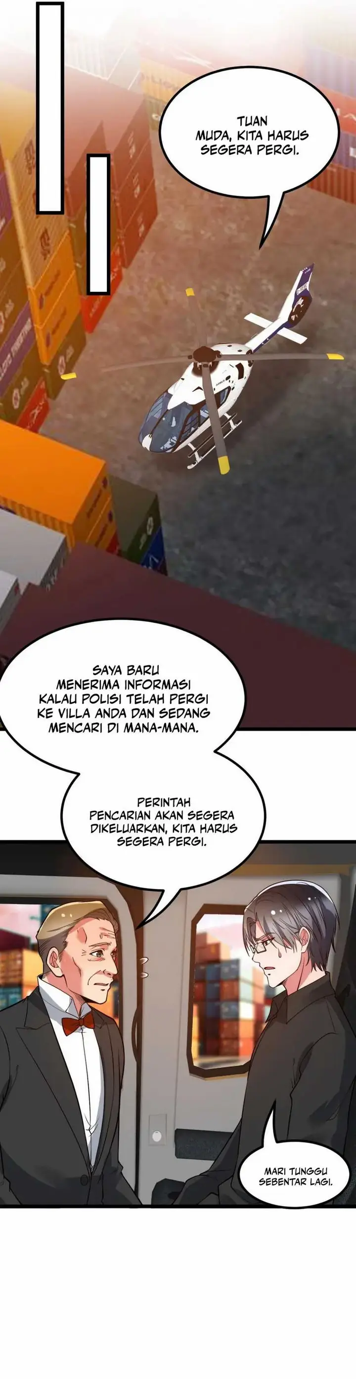 image-komik-i-have-90-billion-licking-gold-chapter-436-4/12