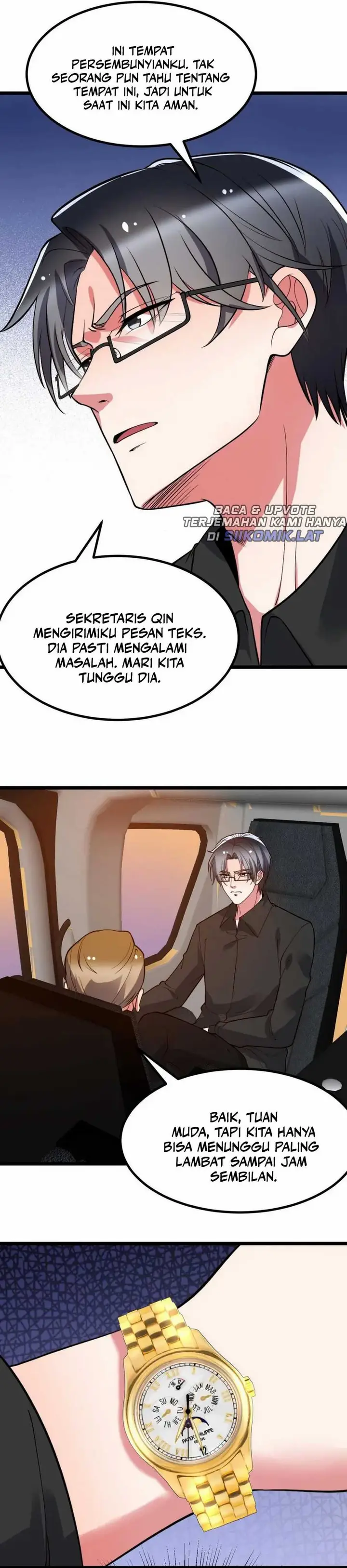 image-komik-i-have-90-billion-licking-gold-chapter-436-5/12