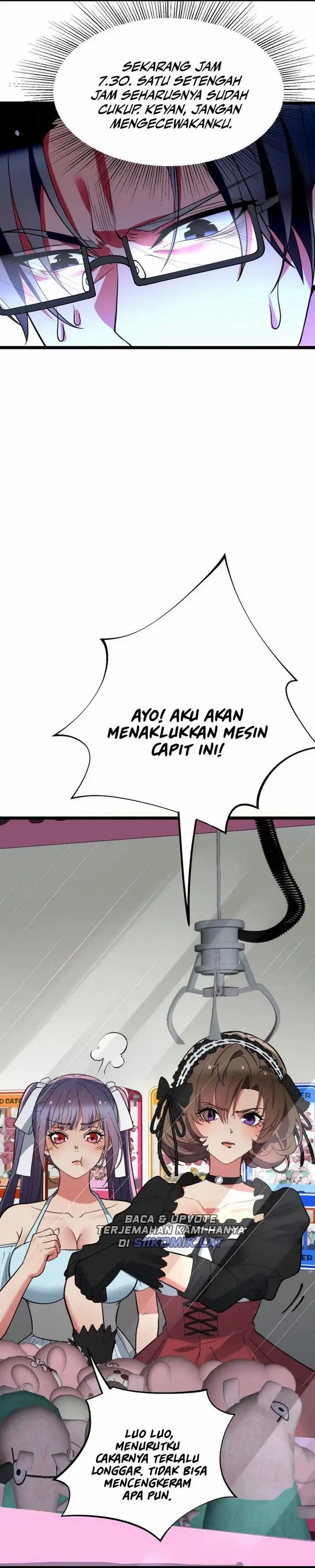 image-komik-i-have-90-billion-licking-gold-chapter-436-6/12