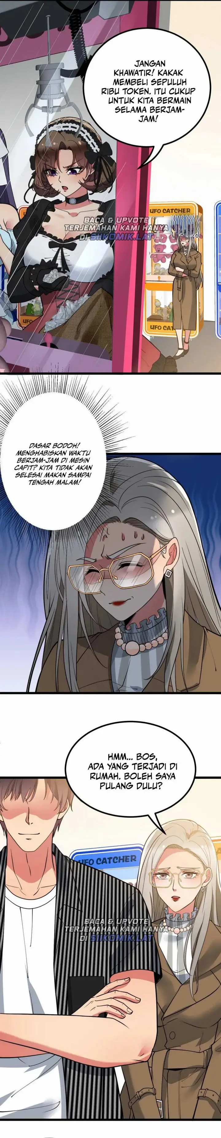 image-komik-i-have-90-billion-licking-gold-chapter-436-7/12