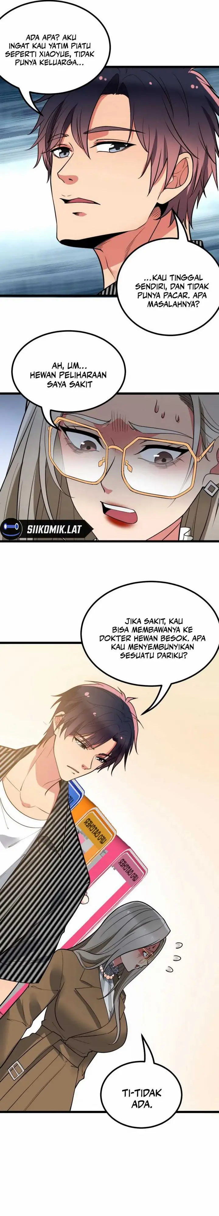 image-komik-i-have-90-billion-licking-gold-chapter-436-8/12