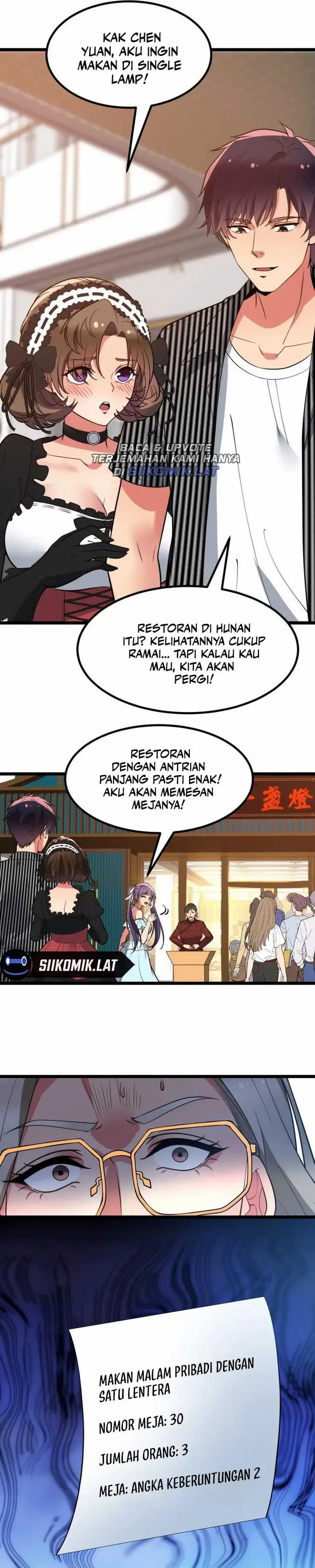 image-komik-i-have-90-billion-licking-gold-chapter-436-10/12