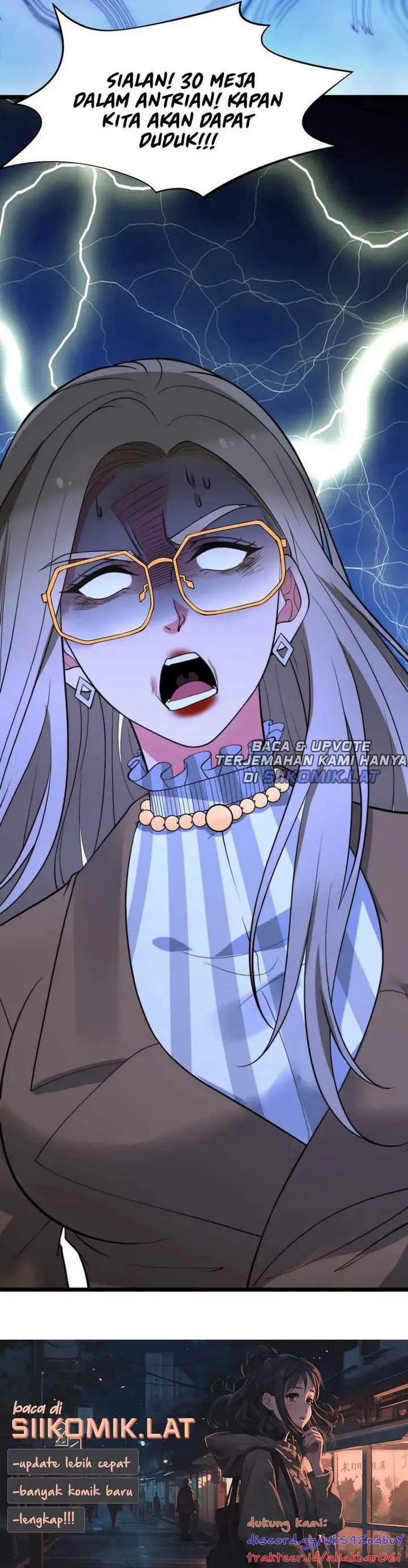 image-komik-i-have-90-billion-licking-gold-chapter-436-11/12