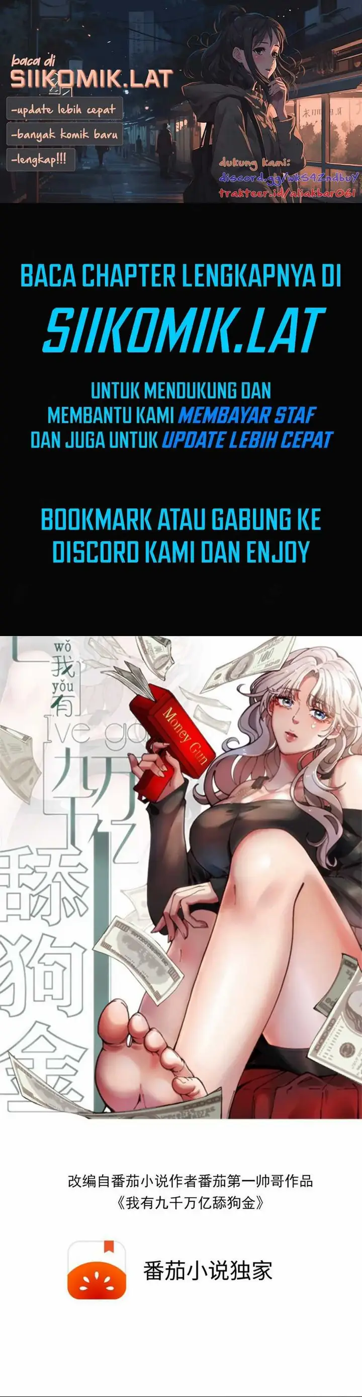 image-komik-i-have-90-billion-licking-gold-chapter-437-0/16