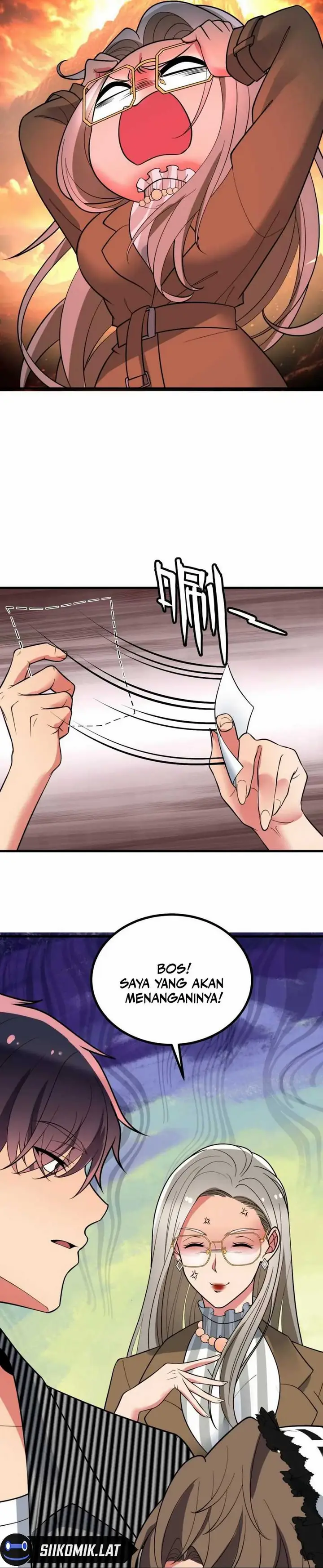 image-komik-i-have-90-billion-licking-gold-chapter-437-2/16