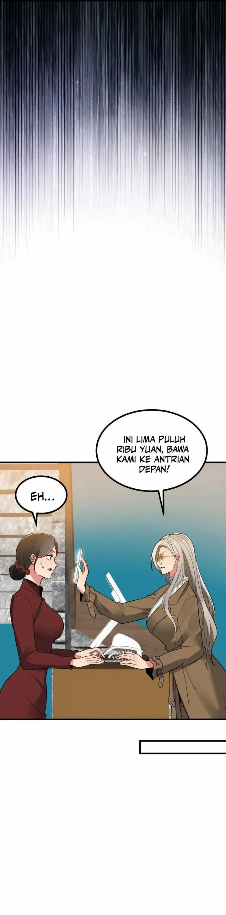 image-komik-i-have-90-billion-licking-gold-chapter-437-3/16