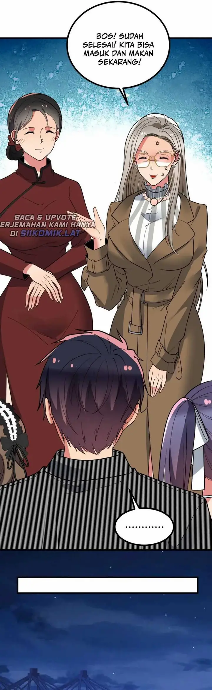 image-komik-i-have-90-billion-licking-gold-chapter-437-4/16