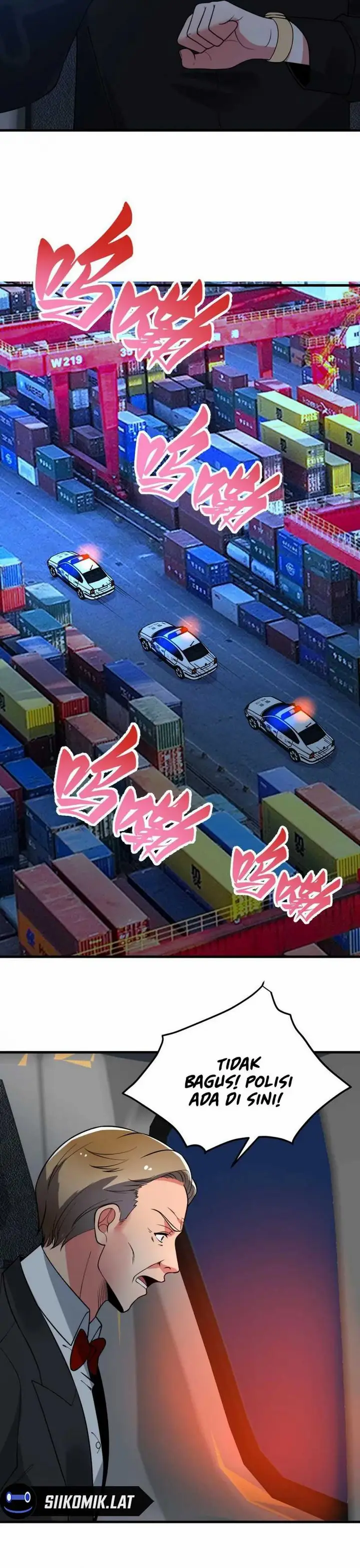 image-komik-i-have-90-billion-licking-gold-chapter-437-6/16