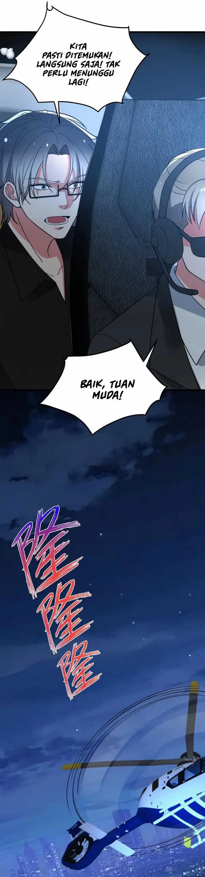 image-komik-i-have-90-billion-licking-gold-chapter-437-7/16