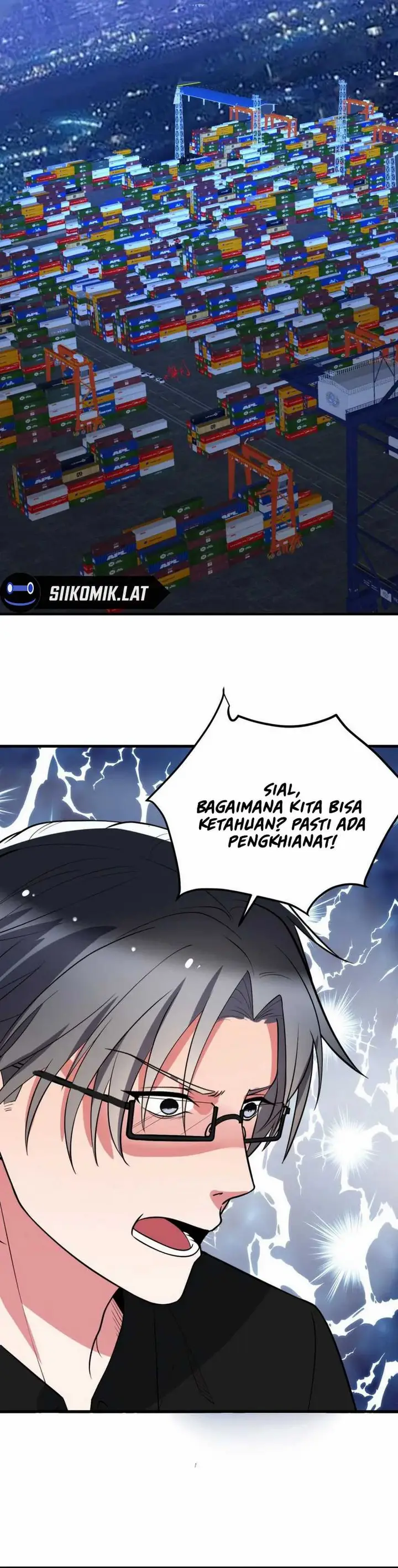 image-komik-i-have-90-billion-licking-gold-chapter-437-8/16
