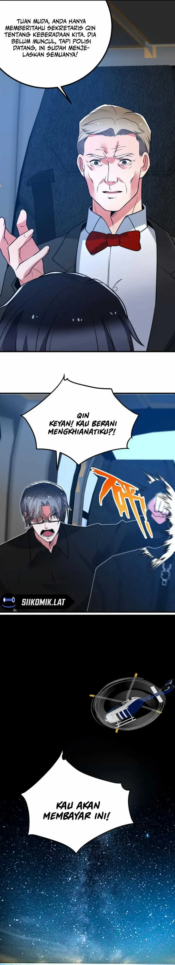 image-komik-i-have-90-billion-licking-gold-chapter-437-9/16