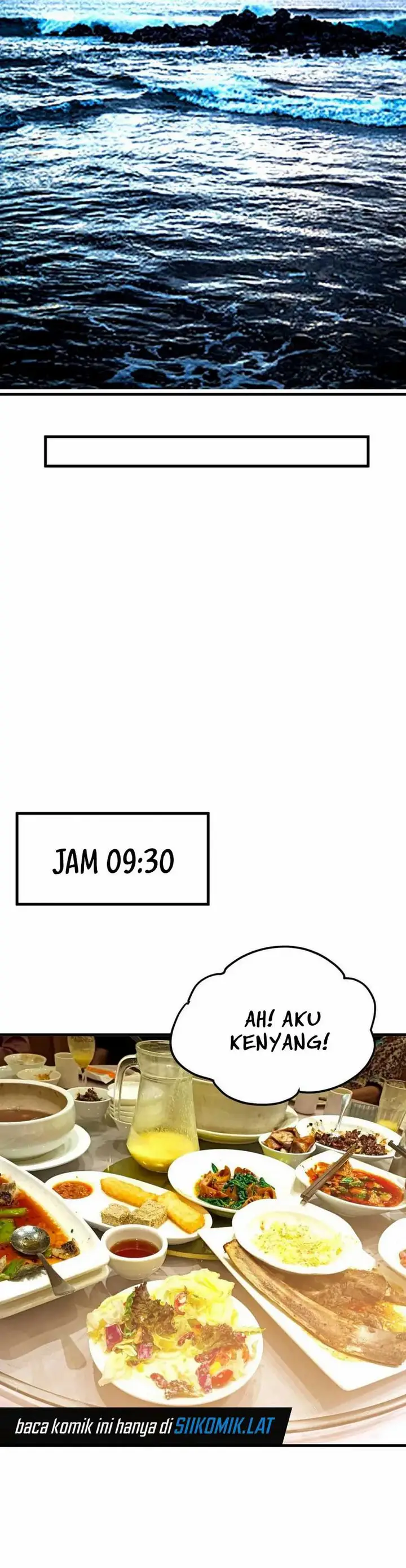 image-komik-i-have-90-billion-licking-gold-chapter-437-10/16