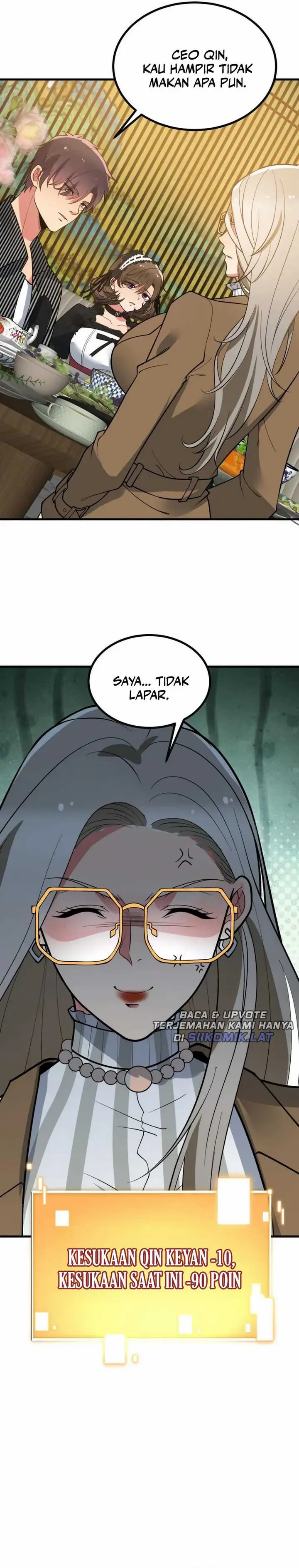 image-komik-i-have-90-billion-licking-gold-chapter-437-11/16