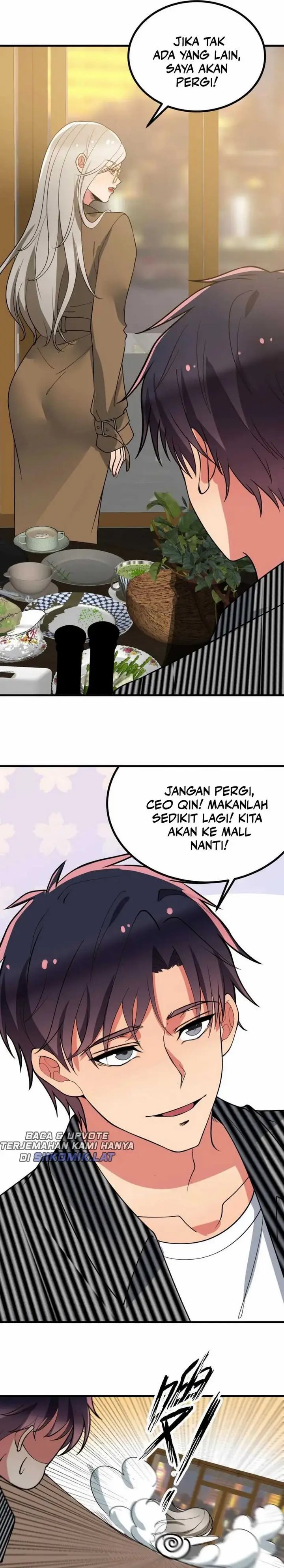 image-komik-i-have-90-billion-licking-gold-chapter-437-12/16