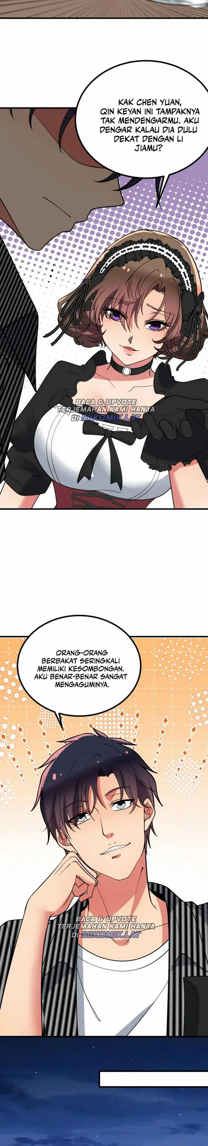 image-komik-i-have-90-billion-licking-gold-chapter-437-13/16