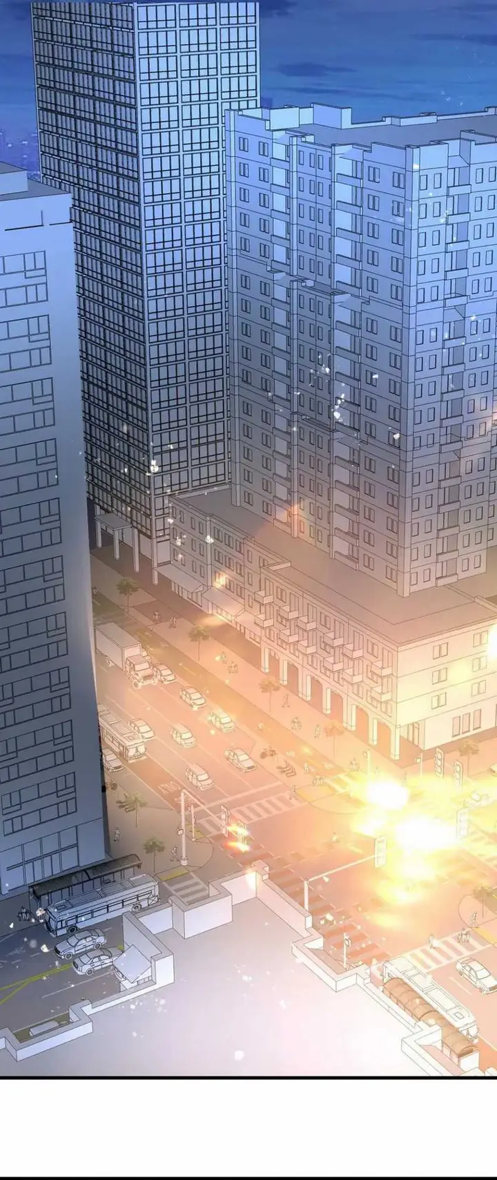 image-komik-i-have-90-billion-licking-gold-chapter-437-14/16