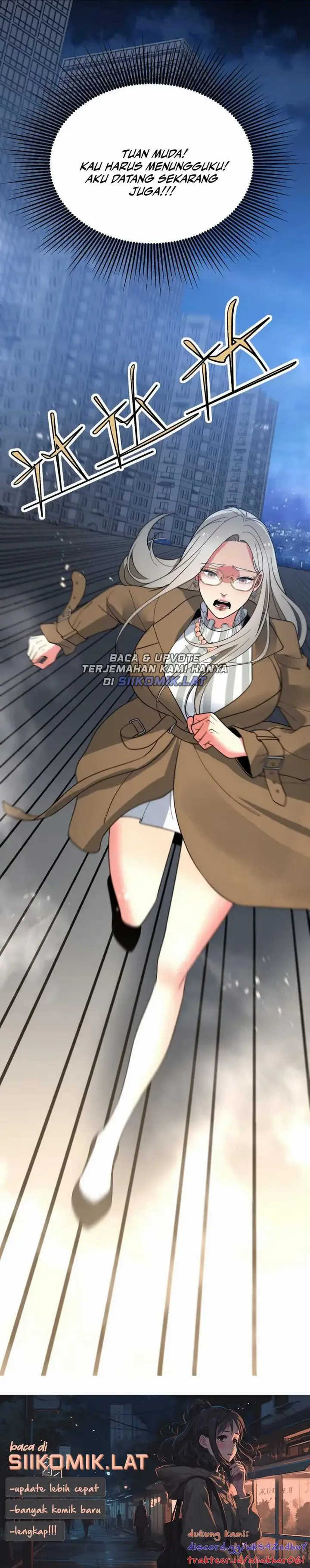 image-komik-i-have-90-billion-licking-gold-chapter-437-15/16