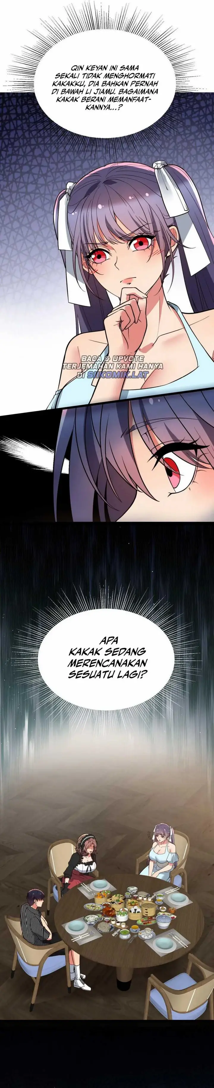 image-komik-i-have-90-billion-licking-gold-chapter-438-1/15