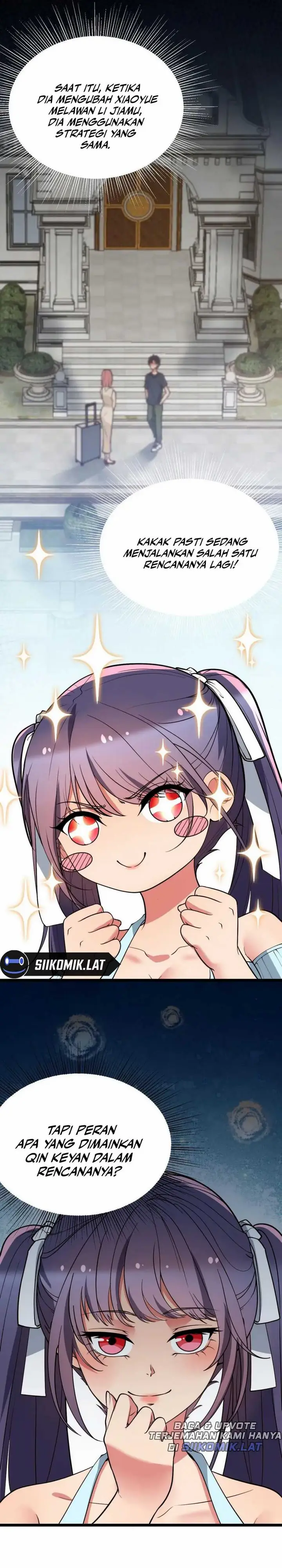 image-komik-i-have-90-billion-licking-gold-chapter-438-2/15