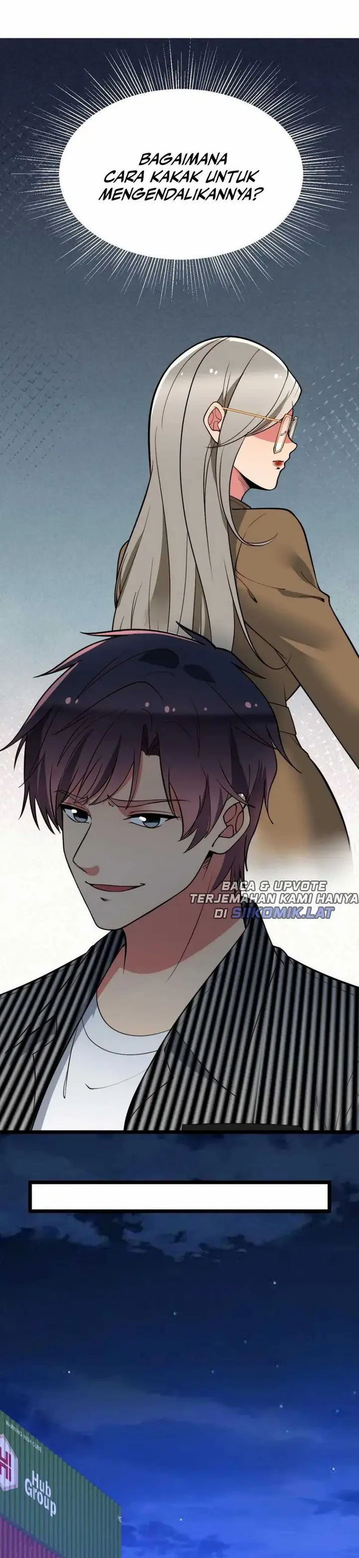 image-komik-i-have-90-billion-licking-gold-chapter-438-3/15