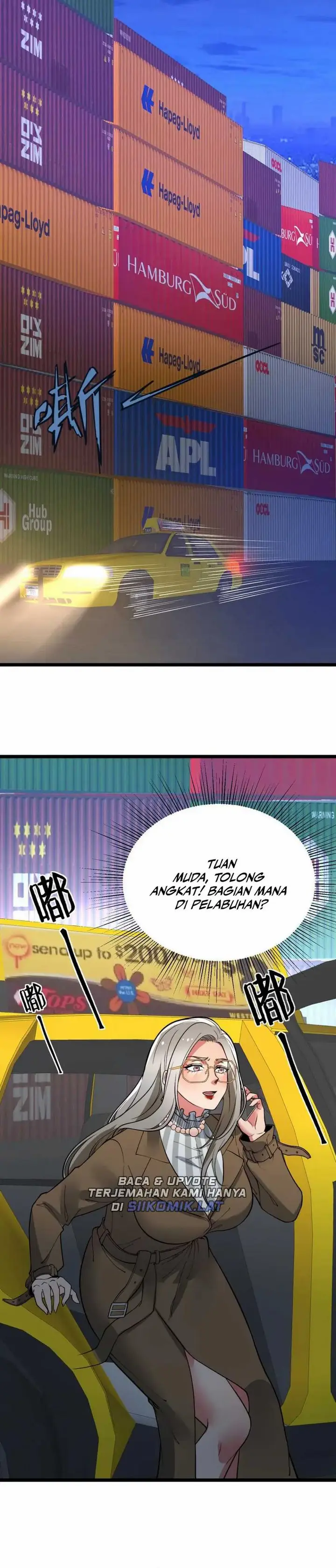 image-komik-i-have-90-billion-licking-gold-chapter-438-4/15