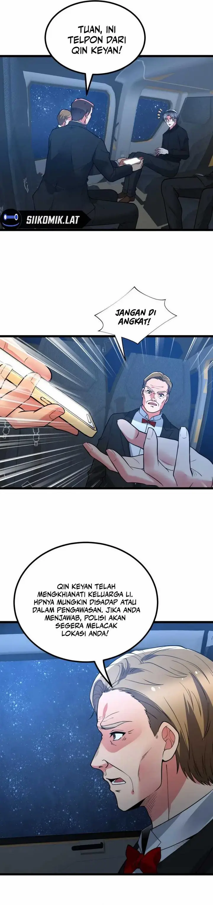 image-komik-i-have-90-billion-licking-gold-chapter-438-5/15