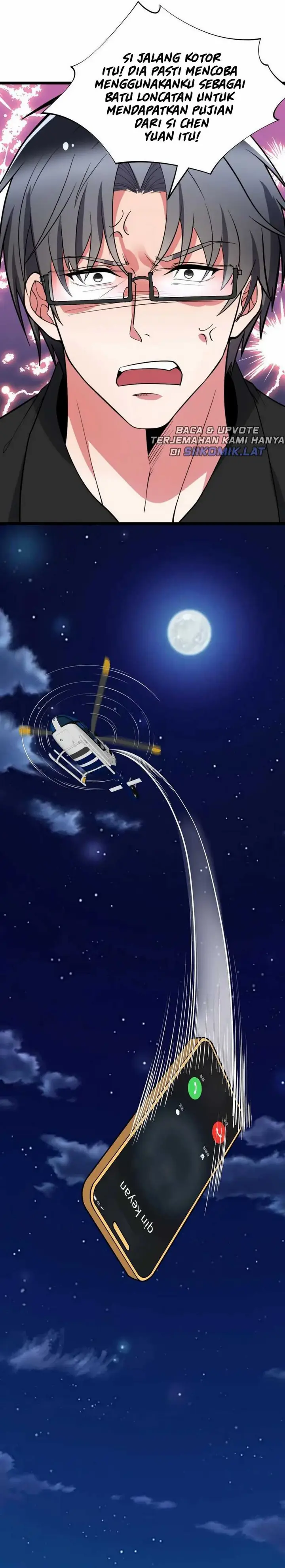 image-komik-i-have-90-billion-licking-gold-chapter-438-6/15