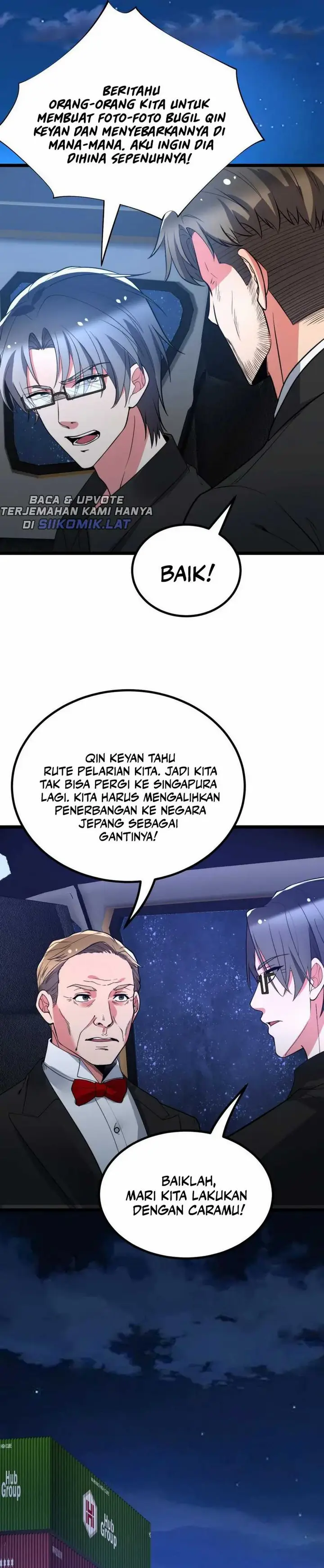 image-komik-i-have-90-billion-licking-gold-chapter-438-7/15