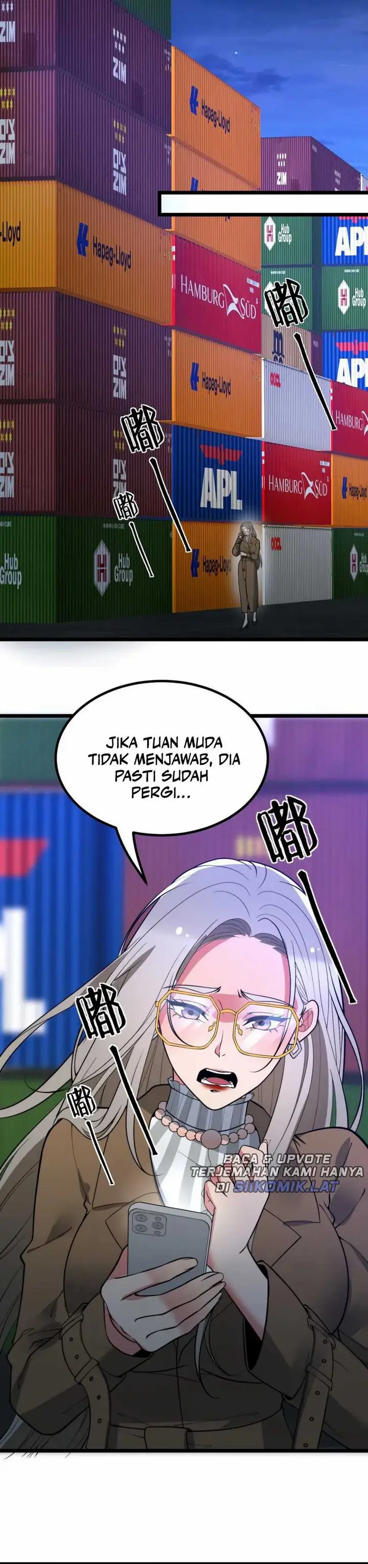 image-komik-i-have-90-billion-licking-gold-chapter-438-8/15