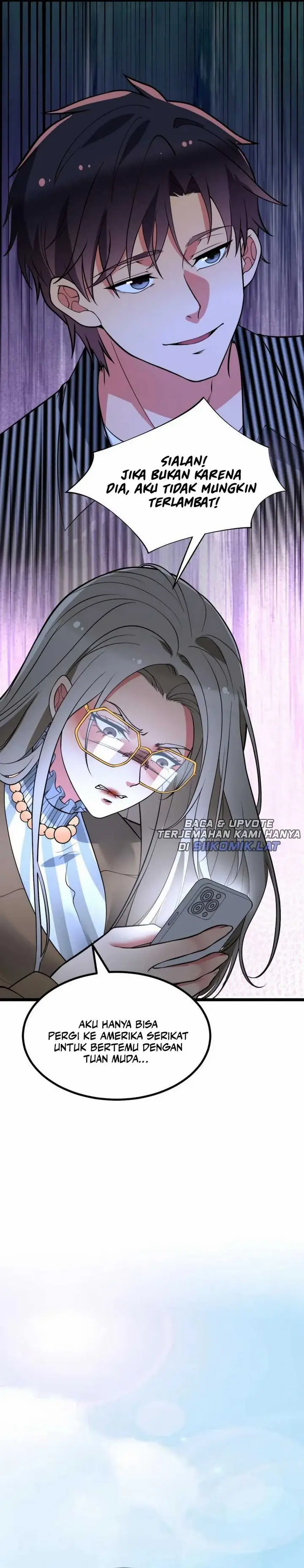 image-komik-i-have-90-billion-licking-gold-chapter-438-9/15