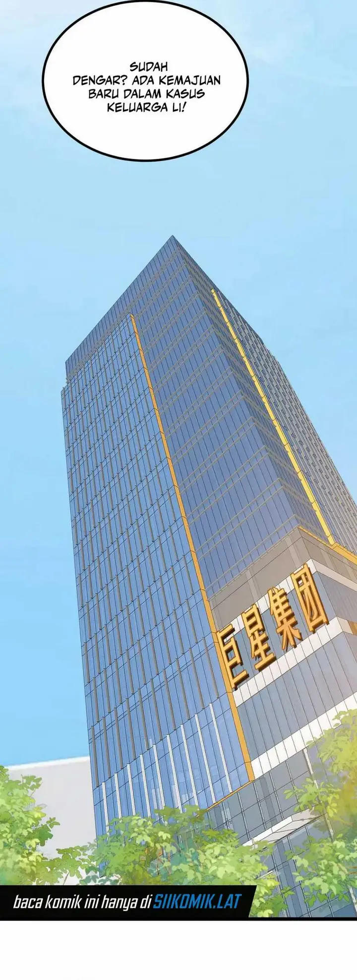 image-komik-i-have-90-billion-licking-gold-chapter-438-10/15