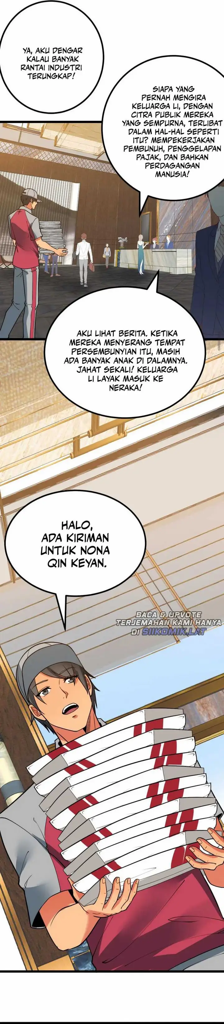 image-komik-i-have-90-billion-licking-gold-chapter-438-11/15