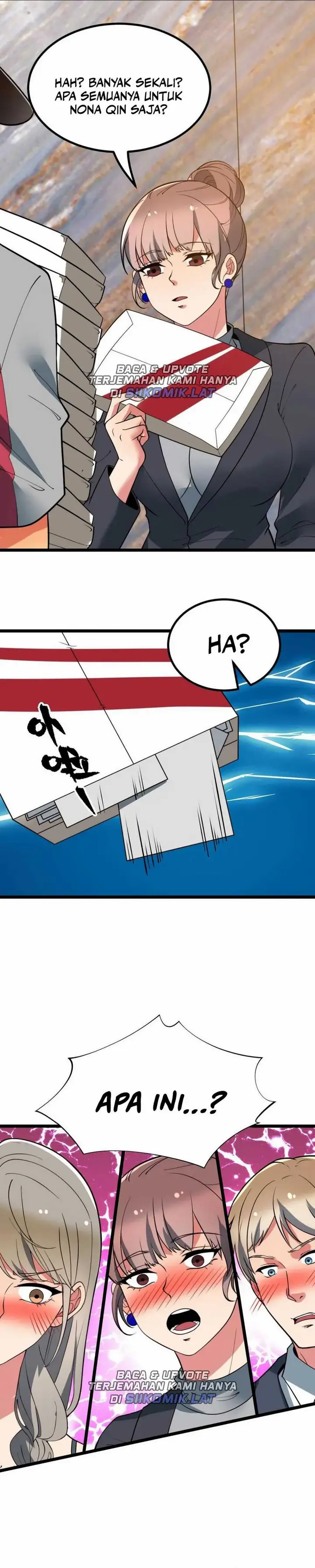 image-komik-i-have-90-billion-licking-gold-chapter-438-12/15