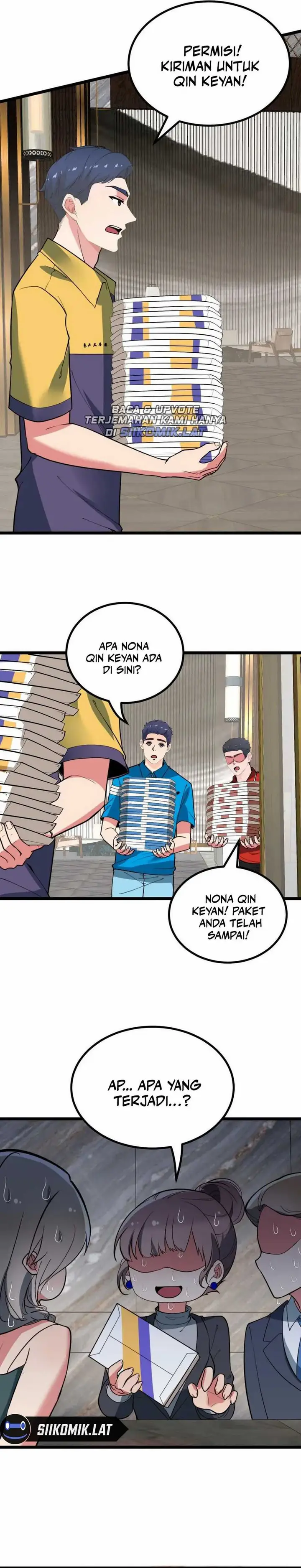 image-komik-i-have-90-billion-licking-gold-chapter-438-13/15