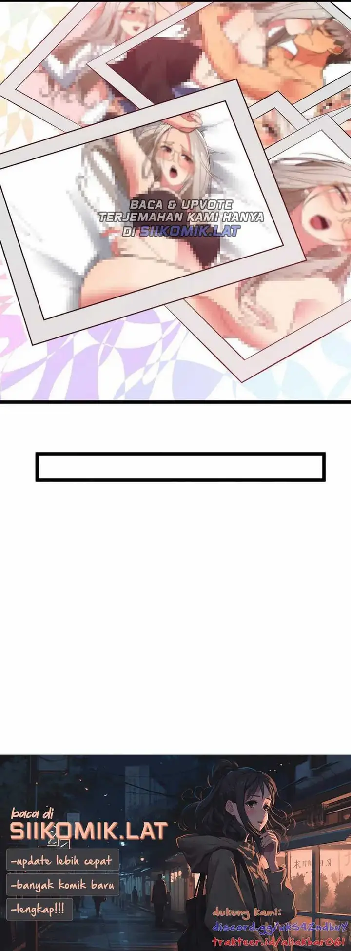 image-komik-i-have-90-billion-licking-gold-chapter-438-14/15